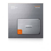 Samsung MZ-5PA064C (MZ-5PA064C/EU) Samsung MZ-5PA064C (MZ-5PA064C/EU)